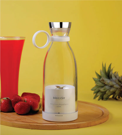 Multi Use Blendy™ | Portable Blender