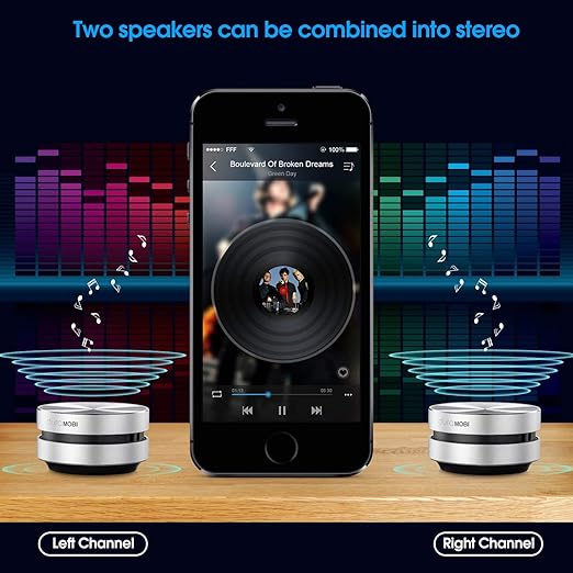 AnythingSpeaker™ Pro