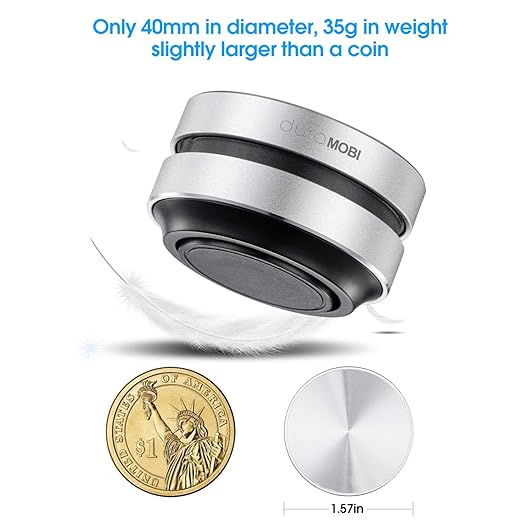 AnythingSpeaker™ Pro