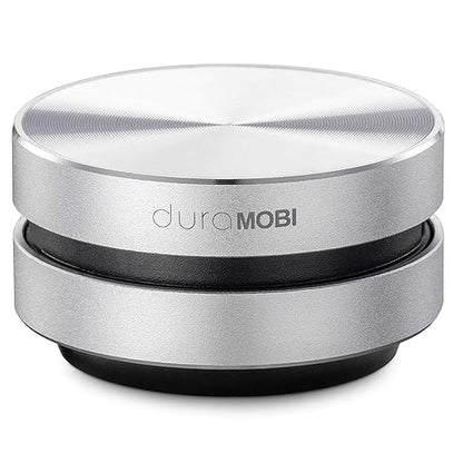 AnythingSpeaker™ Pro