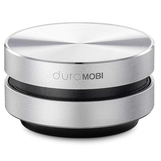 AnythingSpeaker™ Pro