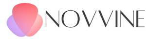 Novvine