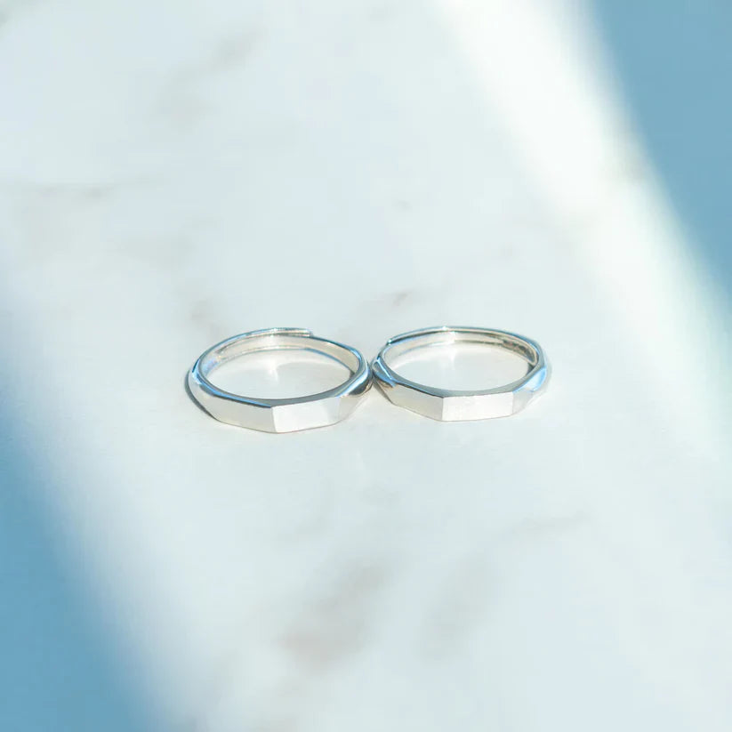 Light Sculpting Ring