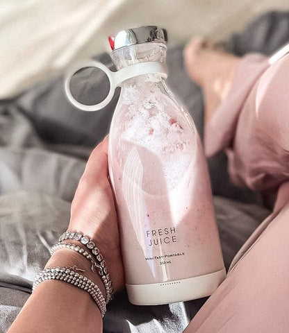 Multi Use Blendy™ | Portable Blender