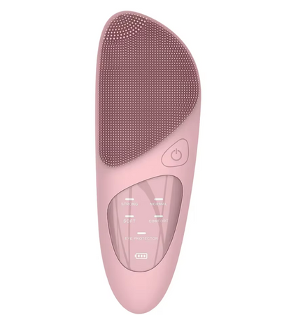 Glowé™ 3-in-1 Skin Reviver