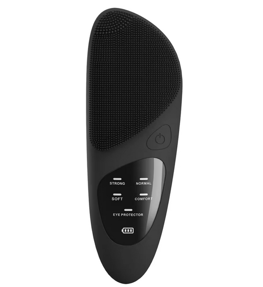 Glowé™ 3-in-1 Skin Reviver