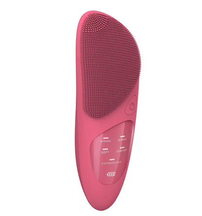 Glowé™ 3-in-1 Skin Reviver