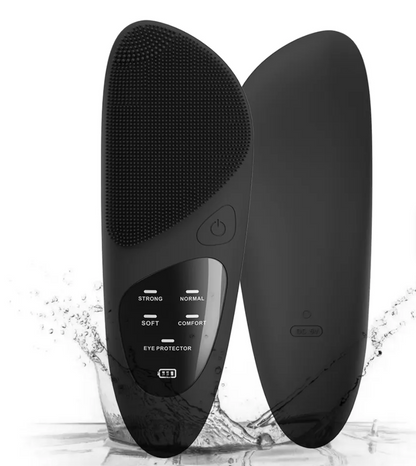 Glowé™ 3-in-1 Skin Reviver