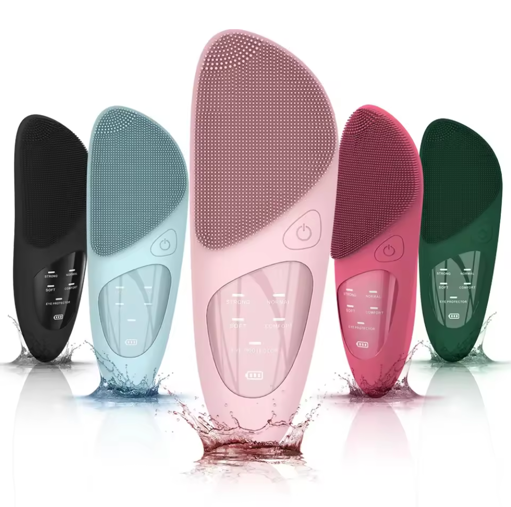 Glowé™ 3-in-1 Skin Reviver