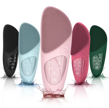 Glowé™ 3-in-1 Skin Reviver