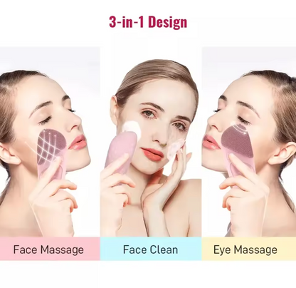 Glowé™ 3-in-1 Skin Reviver