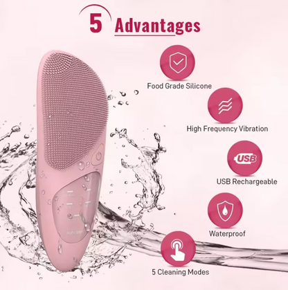 Glowé™ 3-in-1 Skin Reviver