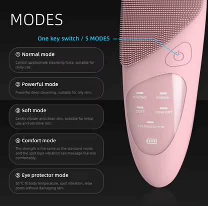 Glowé™ 3-in-1 Skin Reviver