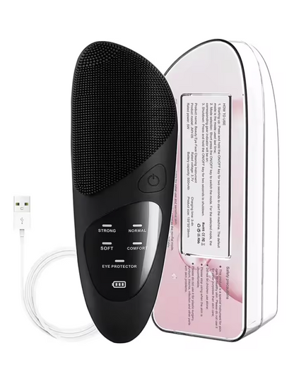 Glowé™ 3-in-1 Skin Reviver